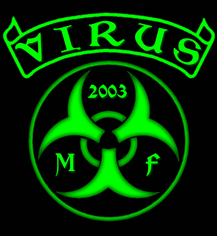 MF-Virus